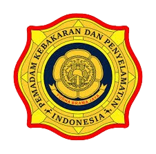 Damkar Kabupaten Tangerang | Situs Resmi Dinas Pemadam Kebakaran Kabupaten Tangerang