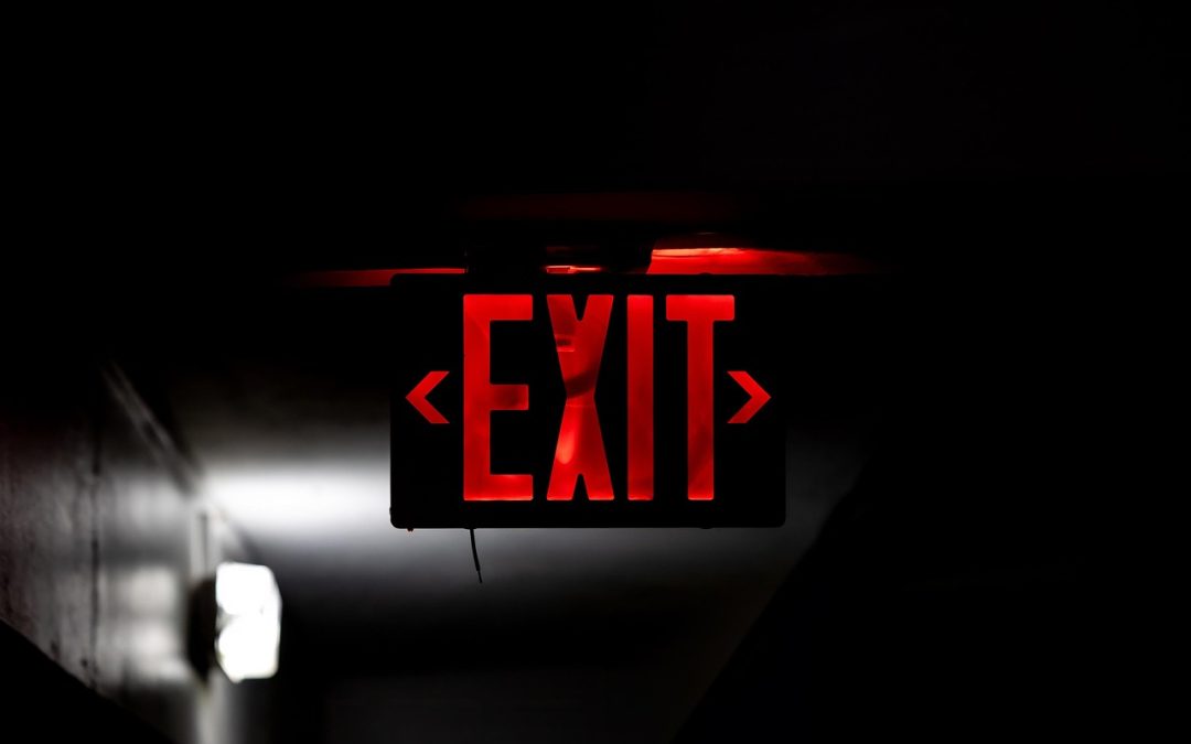 Respon Cepat di Pinggir Sungai